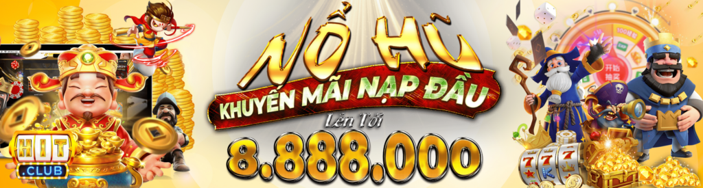 game ab77 - Điểm Đến Giải Trí Đỉnh Cao Thời Thượng