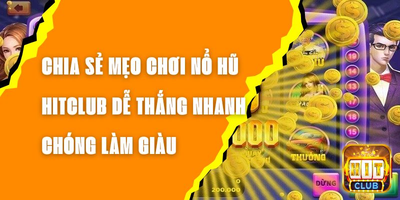 meo-choi-no-hu