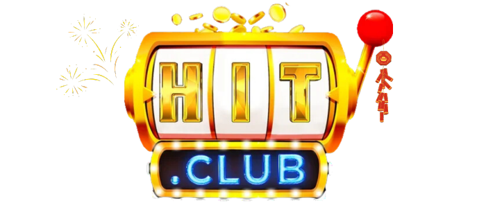 HITCLUB